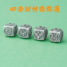 ����ɫ�͹�������ķ··�ķ�ؔ���Ƭ���湤ˇ�������Č��������