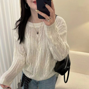 �nϵ�޺ÿ��U���R��ëë��Ů�����¿��OӋ�Ќ��Ƀȴ�ᘿ�������