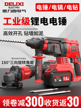 �oˢ���ʽ��N�����ô��ʻ������늟o�����I�_����