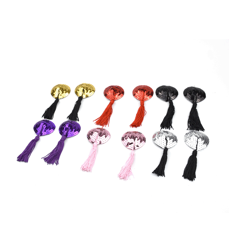 14466514499_1466582608