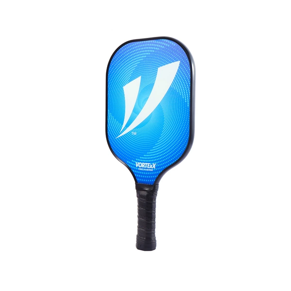 [Fiberglass] Single racket [Bubble bag packaging] [Model 209]