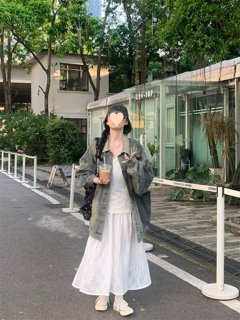 5198bb82-1b4d-4732-8c84-e04151417838.jpe