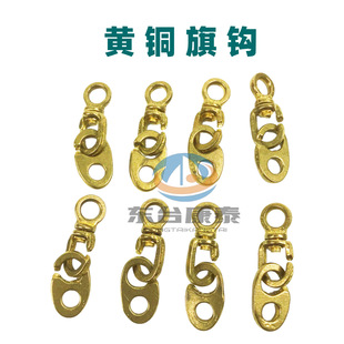 IMPA371581�����S�~���h�~�|��̖���카�������h���H��̖������