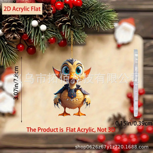 �¿�羳2D��������Ѫ�������܇���܇�챳��耳׿��b�Y��