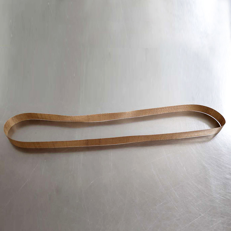 微信图片_202312041159171