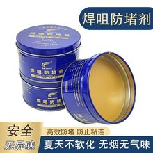 ���¸ຸ�� �������������ú��ӷ��¸ຸ��������¸�