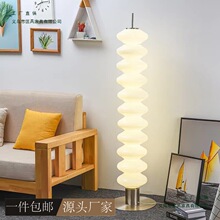 ���ͺ��J��؟����W�F�����s�͏d�Շ����͏d���ҕ���ɳ�l��ʽ̨��