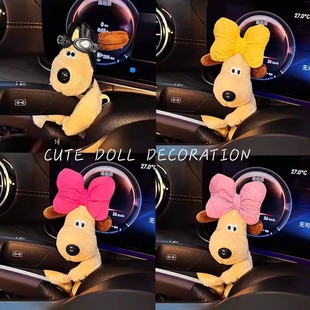 ��܇����P�ѓ��bɐۿ�ͨ��ˢ�����T������Ů��܇���Ʒ�[��