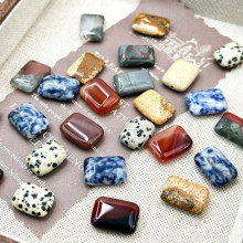 ���L��Ȼʯ�o����ɢ���{�yʯ�t��觴��������diy�����������