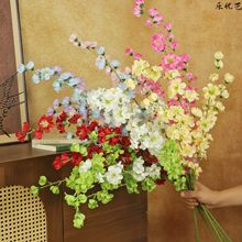 �����5�����m   ��ֻ�߶ȼٻ���ƿ�廨���P�[���Ҿ��b�c���l