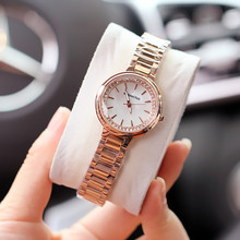�S�ҹ����r���¿�Ůʿ�ֱ�ָ�ؐĸ��ָ�΢ҹ��ʯӢ��ˮ䓎����