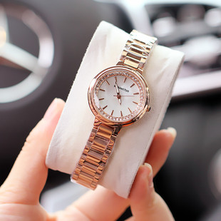 �S�ҹ����r���¿�Ůʿ�ֱ�ָ�ؐĸ��ָ�΢ҹ��ʯӢ��ˮ䓎����