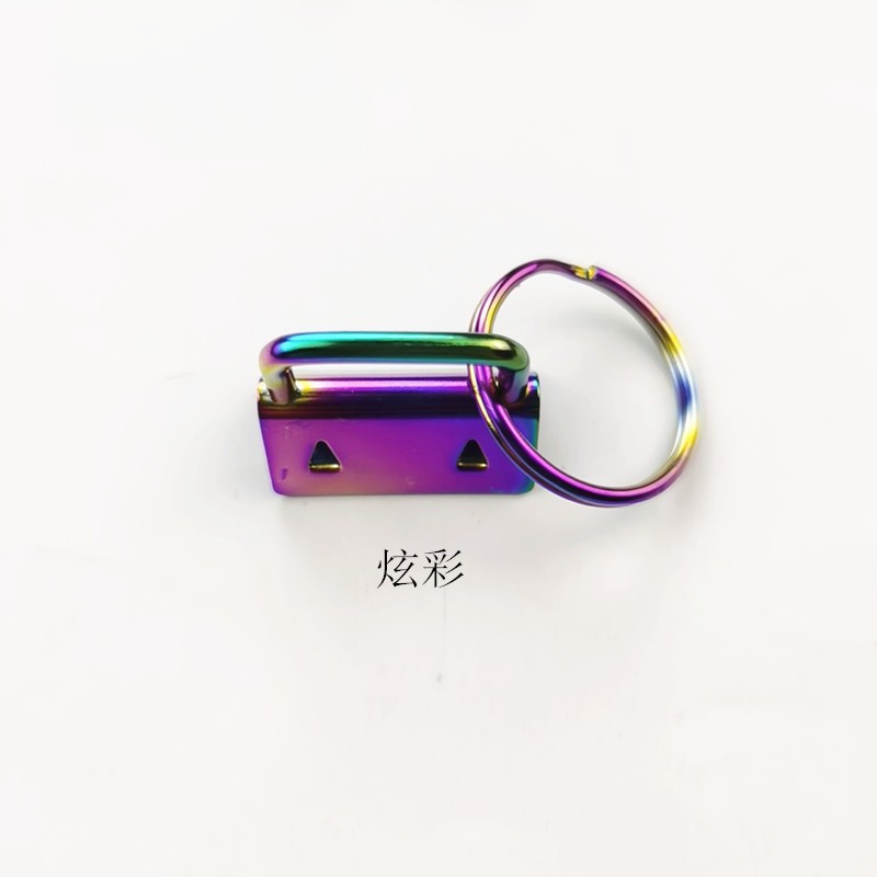 Clip de cola de cinta de equipaje de cinta de la cola de la cinta de equipaje clip de la cinta de la cola de la cinta