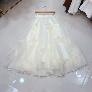 ���R�d�羳���ޚW����ȹ���w��������[����ȹ�OӋ�а���ȹ