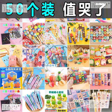 СWСYƷСƷľ߃ͯääһ꼉ȫ