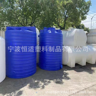 ����ɭ������ˮ��5�� 10������ˮ�����l���ϻ���������ˮ����r