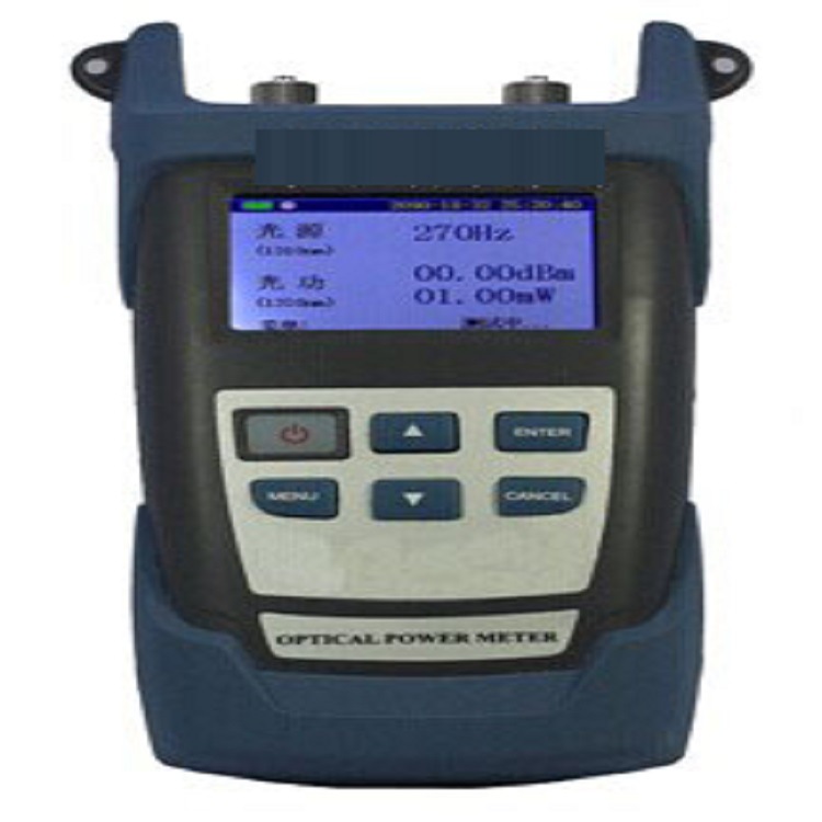 光万  用表  型号:SC111-XJH3205 库号：M312341