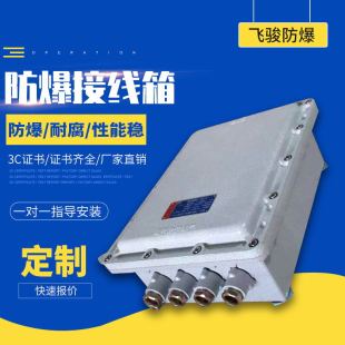 �X�Ͻ�����Ӿ����T䓽Ӿ���IIBIIC�����S�÷��������Ӿ��ЏS��