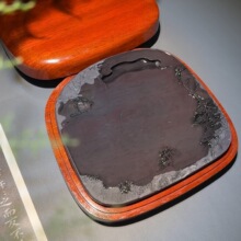 �ؑc�˳����ӿ���Ȼԭʯ�����ֹ����ɽˮ��̨��ˮ���ͶY�ķ���Ʒ