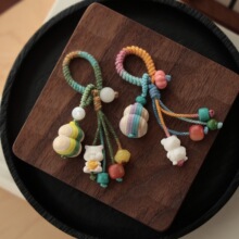 �ʺ�ľ���JС�����ǲ�ݮ��耳׿ے����H��܇耳׿���ؔ���