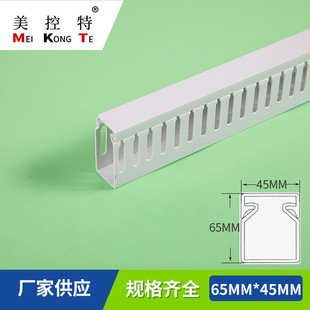 ���I��·���o���� PVC�ؾ��� 65*45��ɫ��ȼ�X���_�����߾������l