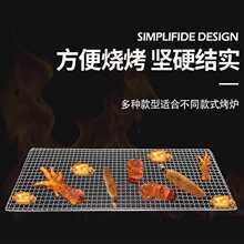 ?���P䓟����W���Ύ��_����̿�𿾾W�՚�ը偞r�;W���ÿ��⿾�W