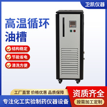 ߜѭh5L ]Ͳ۔@aԡͲ ˮԡԡ