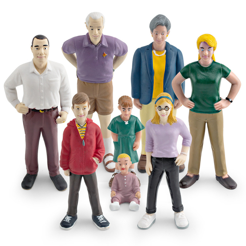 Reprehenderit qui in ea