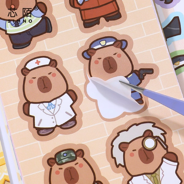 Preview