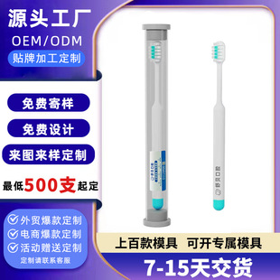 ��ǻ�tԺ�\����ˢ����OEM�����T�\�YƷlogo�A�ܪ������b��ˢܛë