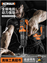 荟oˢ_Dóʽ֘荴׹߶๦늄ݽz