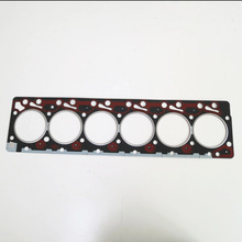 m춿˹6BT5.9lәC׉| 3921394 3283335 3283570