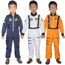 ��ͯ����С��cosplay��ɫ���ݷ��f�}������˿�ͨ������̨�ݳ���