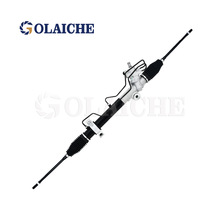 49001-8J000 49901-JA010 ����02-07�ղ���������Altima�����LHD