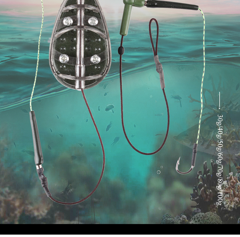 sonar fish finders Deeper Start Finder - Portable and Depth Finder for Recreational Fishing from Dock, Shore, Bank or Kayak Line Length:500yds contrast Dot Matrix clear Abu Garcia Svartzonker X full grip