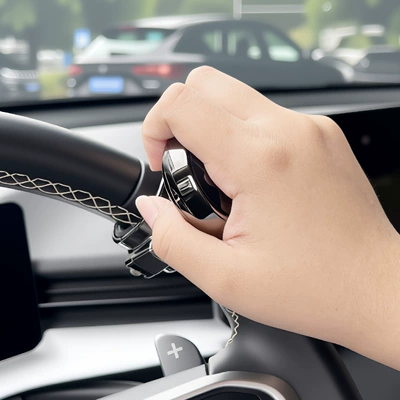 bearing, steering effort saver, universal | Steering wheel booster