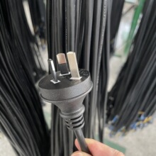 �Ĵ�����SAA����RCM�J�C��о���^�Դ��  �����m��о���^��