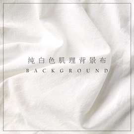 摄影摄像背景;输送设备配件;旗帜