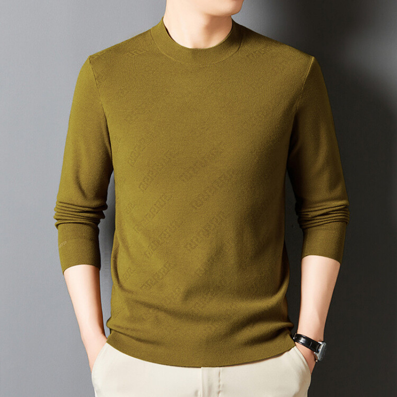 外贸批发跨境鑫顺服饰&89028|undefined