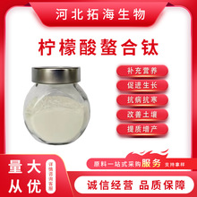 ����������� �F؛���������F؛���������\�|���r���r�I��