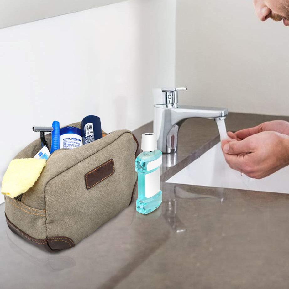 Gris Claro-06.jpg?x-oss-process=image/format,png