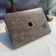 macbookair 保護ケース PU レザー macbookpro ラップトップケース 13/14/15/ 16inch
