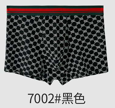 02 black