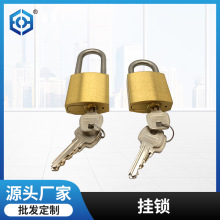 �~���i�ɓQ�iо���i�������i�^ͨ�_���_���i�iо�ɓQ����i�����