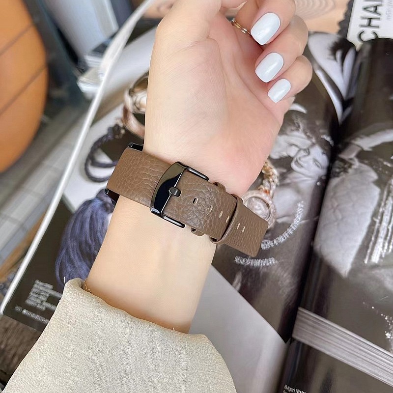 IMG_1845(20210930-221158)_cone