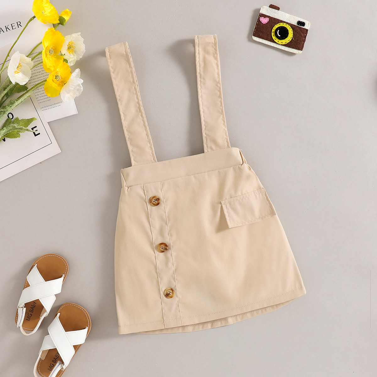 IMG_8495_1 拷贝.jpg