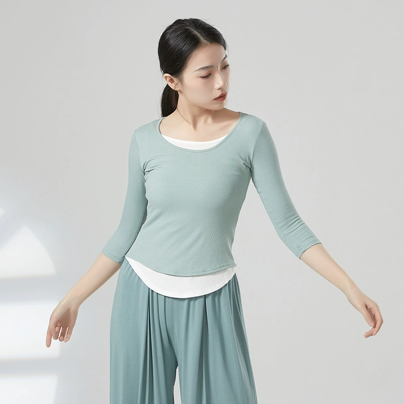 Современная летняя классическая спортивная одежда, Slim fit