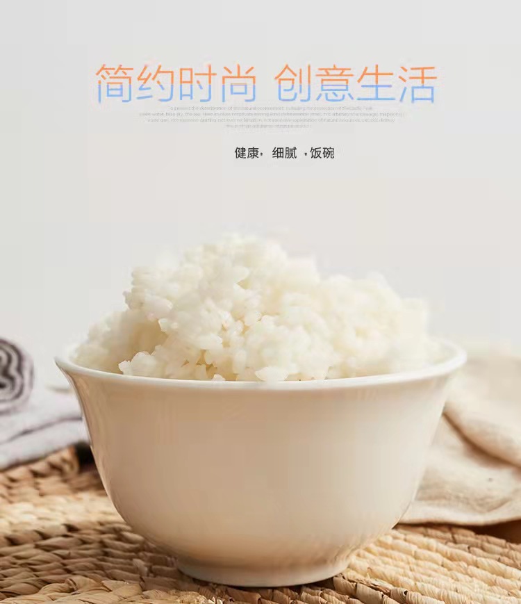 微信图片_20220320103544