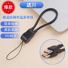 ��䔵�������K耳׿ۼ����O���A���늌���y��늾�