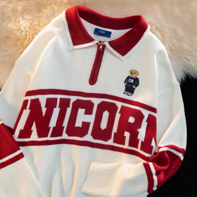 i2uUjf6mxdTrdS49SAV3xOXK8pZmcXoVvzHO